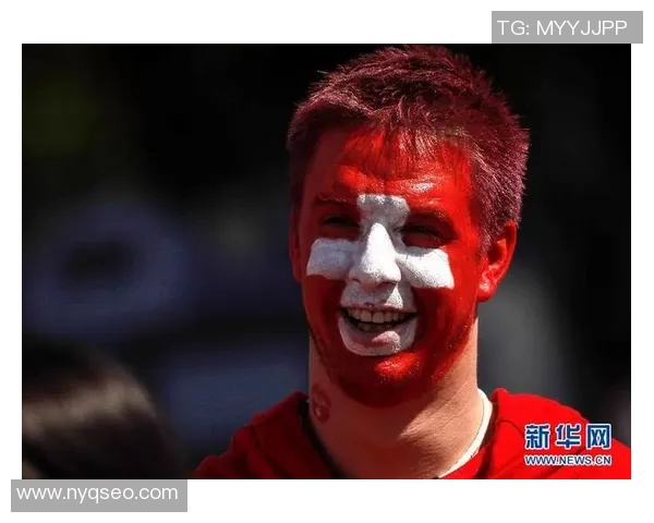 足球明星如何关爱残疾球迷传递温暖与希望的故事