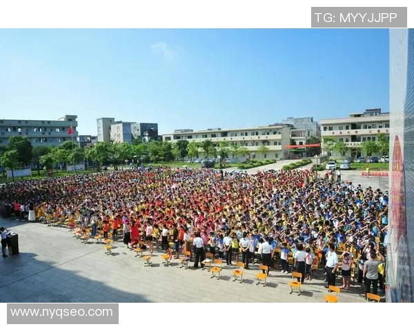 足球明星慈善家:用爱心传递希望与梦想的绿茵传奇 足球明星慈善家:用爱心传递希望与梦想的绿茵传奇