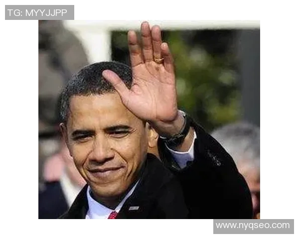 足球明星手相解析男生命运与性格的奥秘