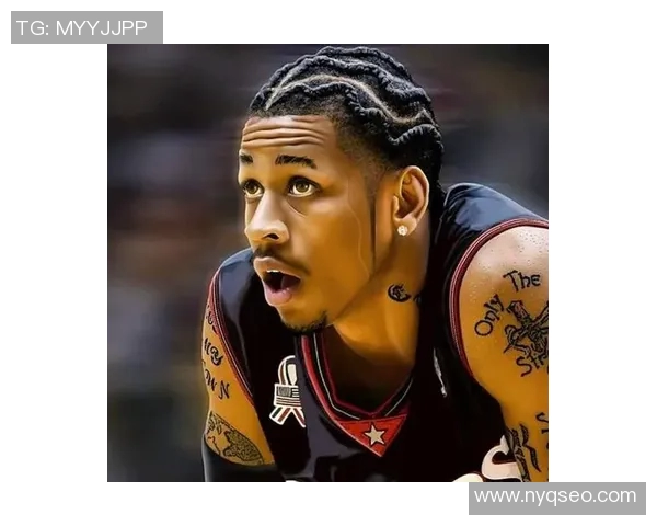 足球明星搞怪外号大揭秘趣味十足的绰号背后的故事与含义