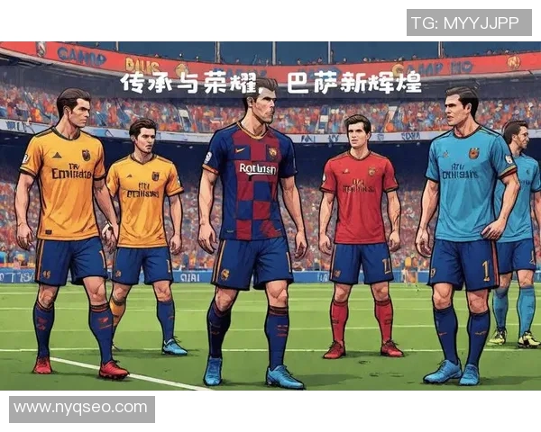 里开头的足球明星们的传奇故事与辉煌成就盘点