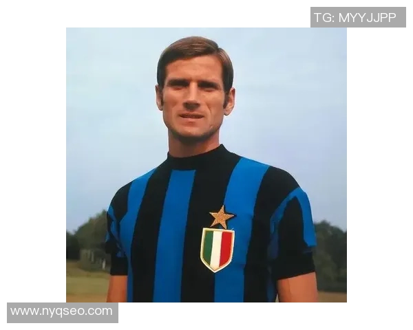 古代国外足球明星排名揭晓谁是历史最佳球员的传奇人物