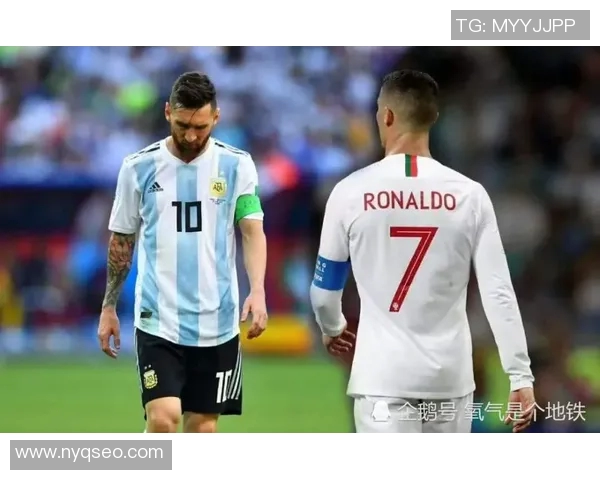 山羊是否成为足球明星的代名词探讨与分析 山羊是否成为足球明星的代名词探讨与分析