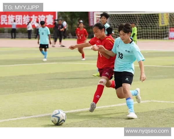 新疆足球明星队员盘点及其在中国足球历史中的影响力分析