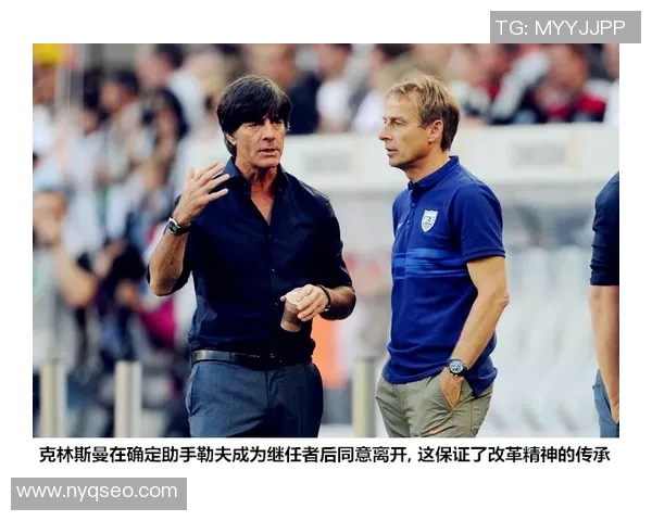 汤姆足球明星的真实身份揭秘及其在足球界的影响力分析