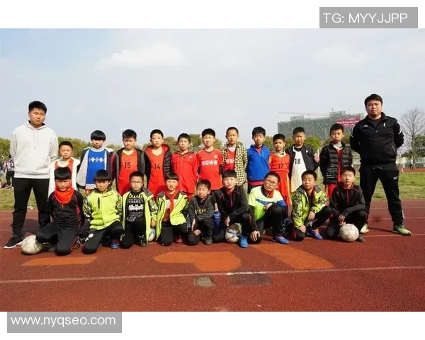 磊字闪耀绿茵场足球明星中那些带磊的传奇人物与他们的精彩故事