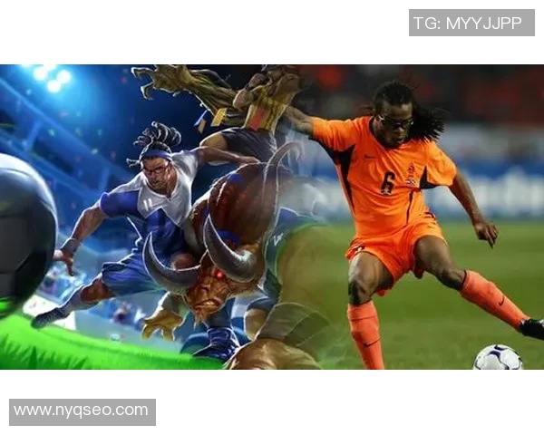 英雄联盟携手足球明星盛典颁奖典礼精彩回顾与荣耀时刻分享 英雄联盟携手足球明星盛典颁奖典礼精彩回顾与荣耀时刻分享