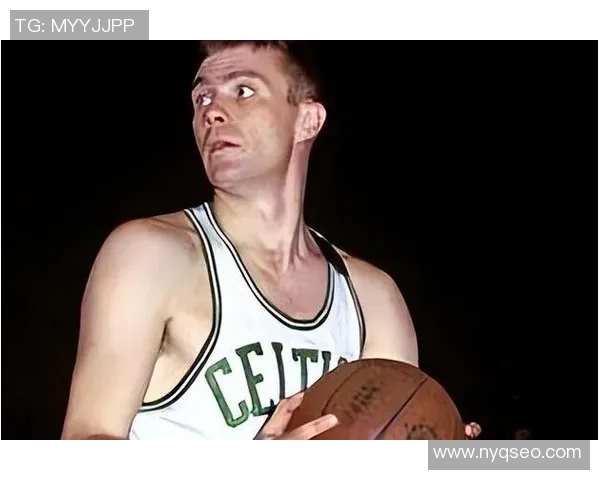 足球场上的金发传奇白人明星如何改变比赛的格局与风采