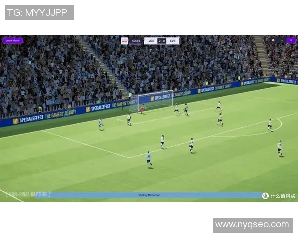 足球明星挑战软件助你实现梦想成为球场英雄的全新体验