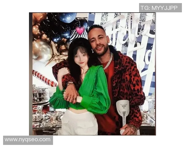 足球明星的圈外女友们都有哪些知名人物和故事揭秘