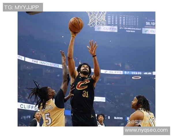 2006年骑士与奇才季后赛精彩回顾与经典瞬间解析 2006年骑士与奇才季后赛精彩回顾与经典瞬间解析