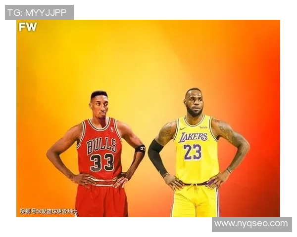 2018年洛城银河与达拉斯激战回顾:足球场上的精彩对决与球迷热情 2018年洛城银河与达拉斯激战回顾:足球场上的精彩对决与球迷热情