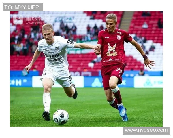 俄超激战莫迪纳摩迎战喀山球队争夺关键积分之战 俄超激战莫迪纳摩迎战喀山球队争夺关键积分之战