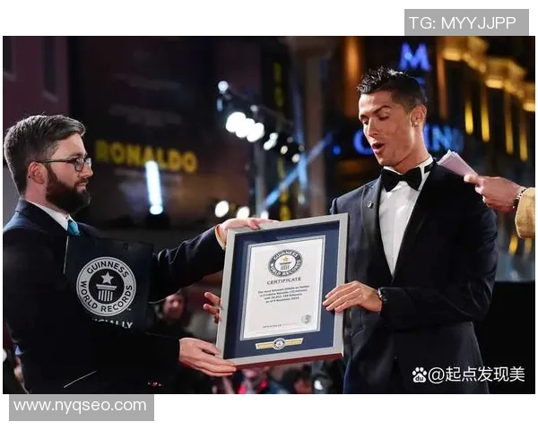 今天有哪些足球明星庆祝生日让我们一起祝福他们的特别日子 今天有哪些足球明星庆祝生日让我们一起祝福他们的特别日子