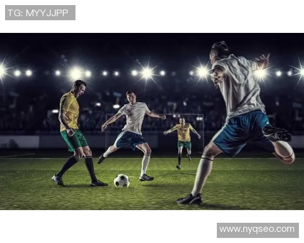 足球明星组合精彩瞬间剪辑素材图片分享与分析