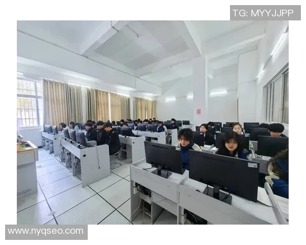 赞皇篮球明星时的辉煌历程与未来发展展望