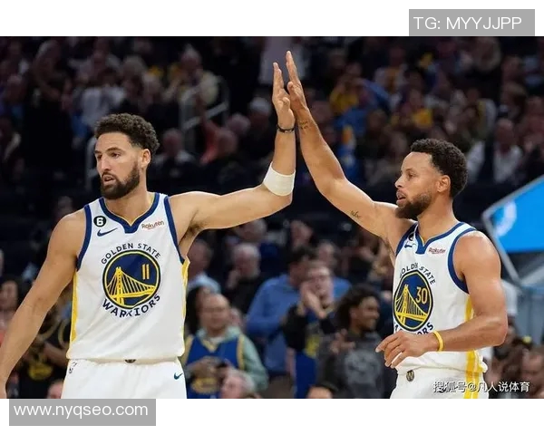 全球篮球明星队伍盘点与他们的传奇故事