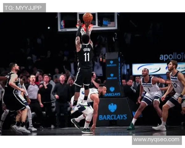 欧文篮球明星的传奇之路与场上风采的深度解析