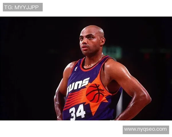 篮球明星的隐秘弱点揭秘如何影响他们的职业生涯与比赛表现