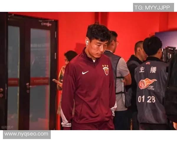 中国足球国家队射手王的辉煌历程与未来展望分析