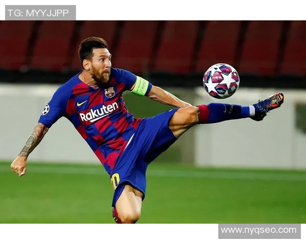 全球足球明星全景展示一览无余的精彩瞬间与辉煌成就