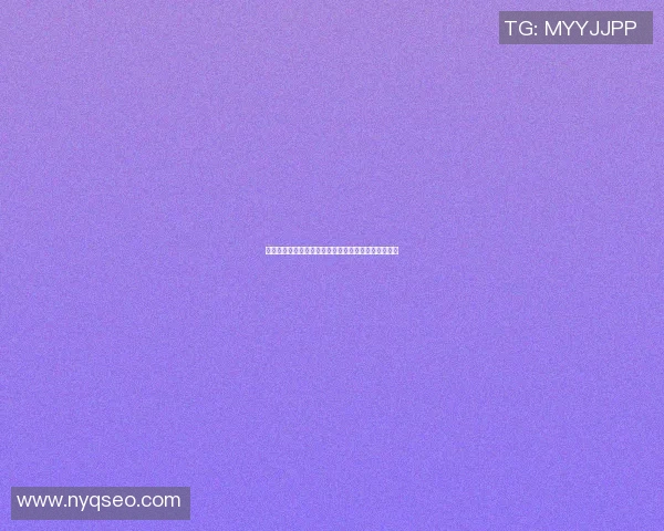 篮球明星与军衔的奇妙交集揭秘运动场上的荣耀与责任 篮球明星与军衔的奇妙交集揭秘运动场上的荣耀与责任